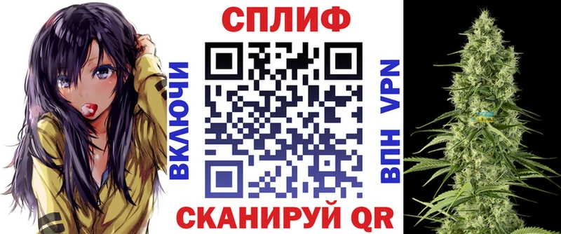 Купить наркоту Чёрмоз КОКАИН Конопля Псилоцибиновые грибы Гашиш Мефедрон A PVP