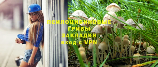 кокаин колумбия Алзамай