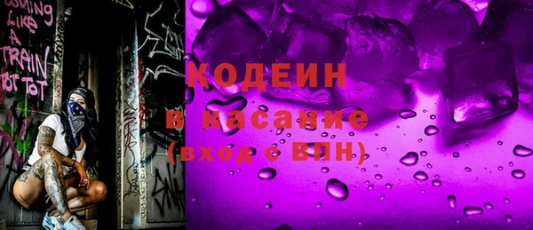 шишки Пестово