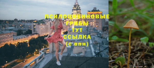 СК Армянск