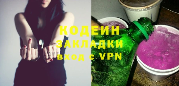 прущие грибы Арсеньев