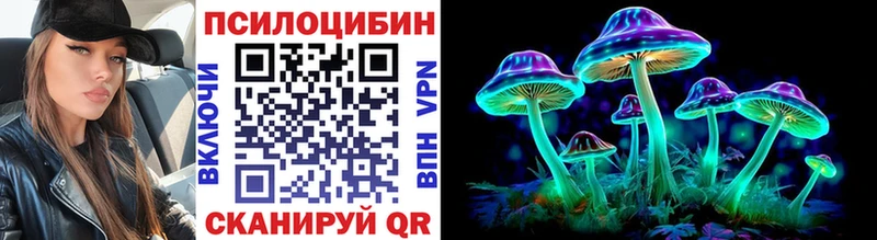 Галлюциногенные грибы Psilocybine cubensis Чёрмоз